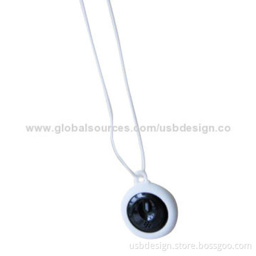 Hot Selling, Wearable Devices, Mobile Electronics Anti-lost Alarm